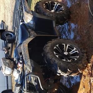 Meet your Posher, Jesse